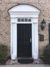 1795 Alysheba Way photo